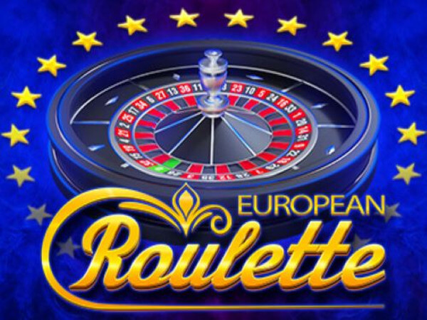 online roulette for real money