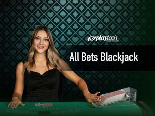 aacdmostbet. com