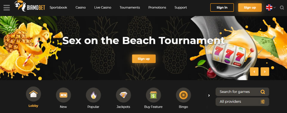 best online roulette casinos