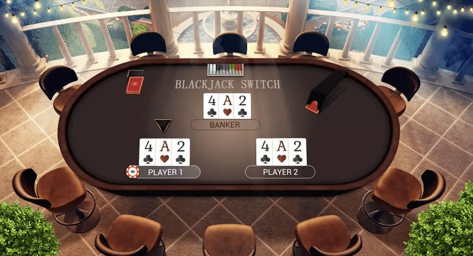 aacdbet7k apk