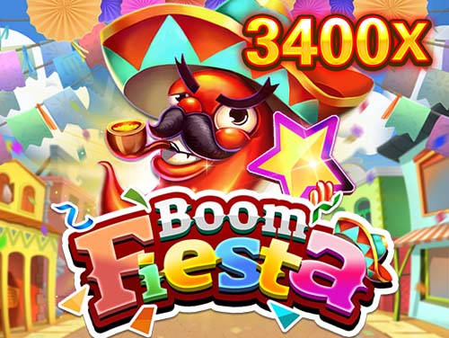 456bet com slots casino