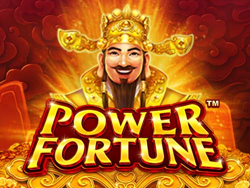 5gbet fortune