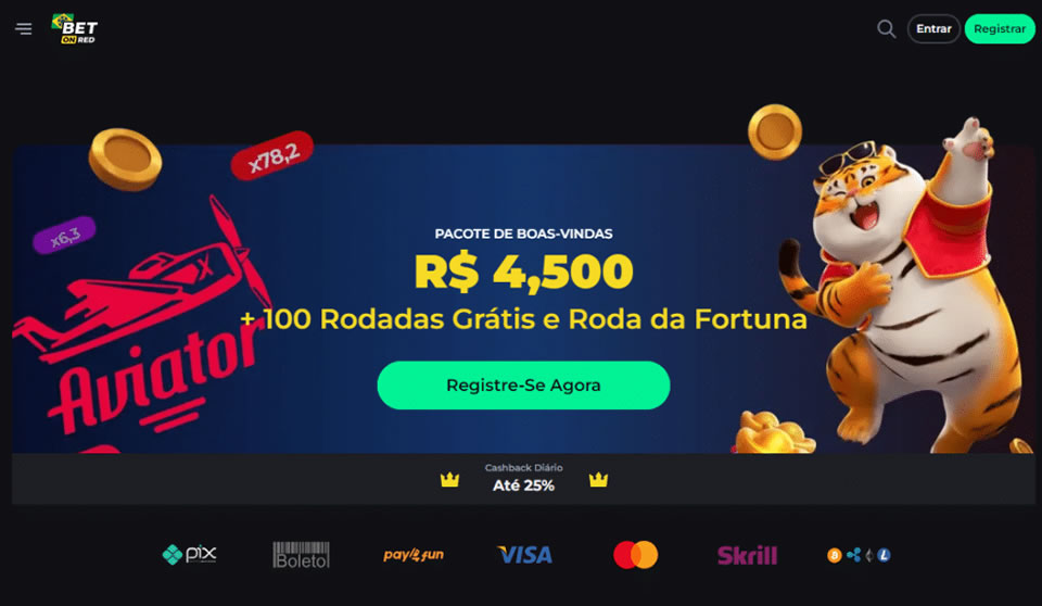 aacd22bet casino login