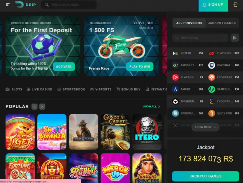 bet365 baixar app