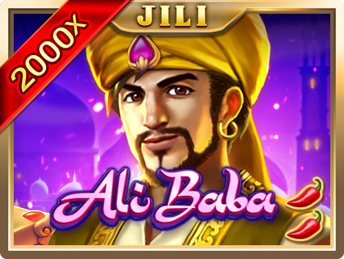 2i8u4eplaypix baixar apk