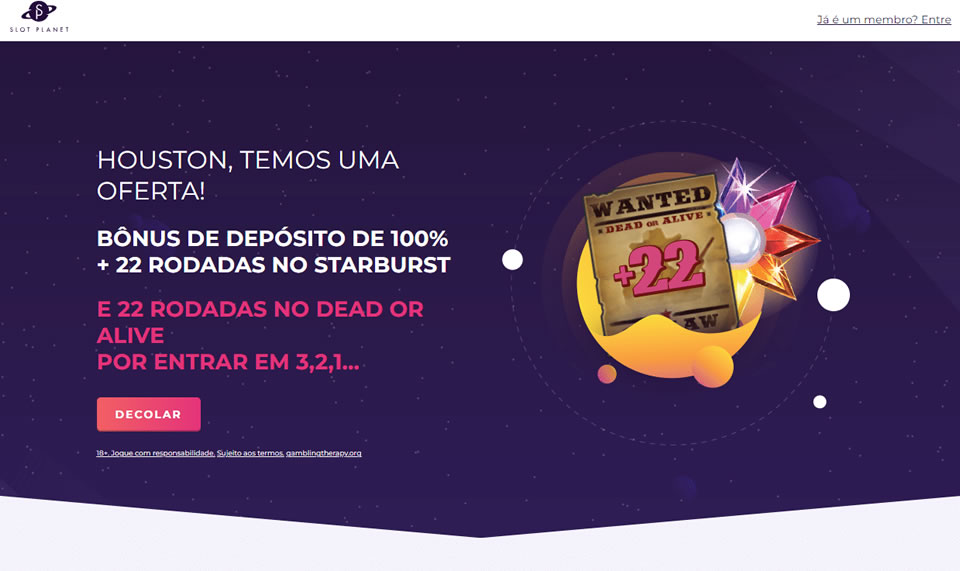 deposito minimo betfair