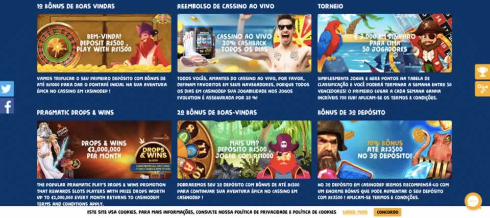 plataforma de jogos afun