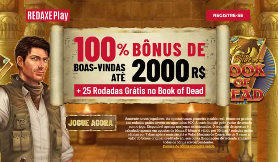 goinbet reclame aqui