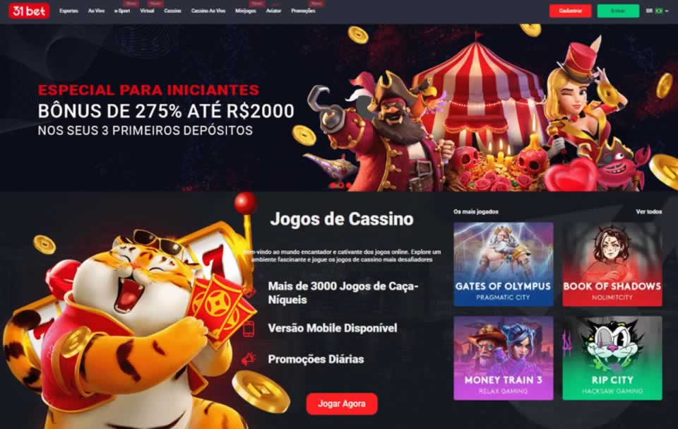 aacdivibet casino