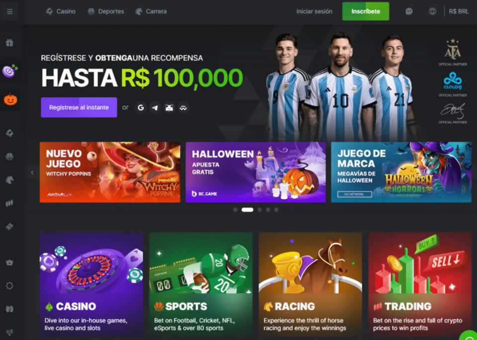 sportsbet . io