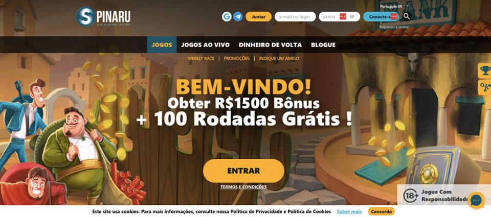 ckbet com a plataforma