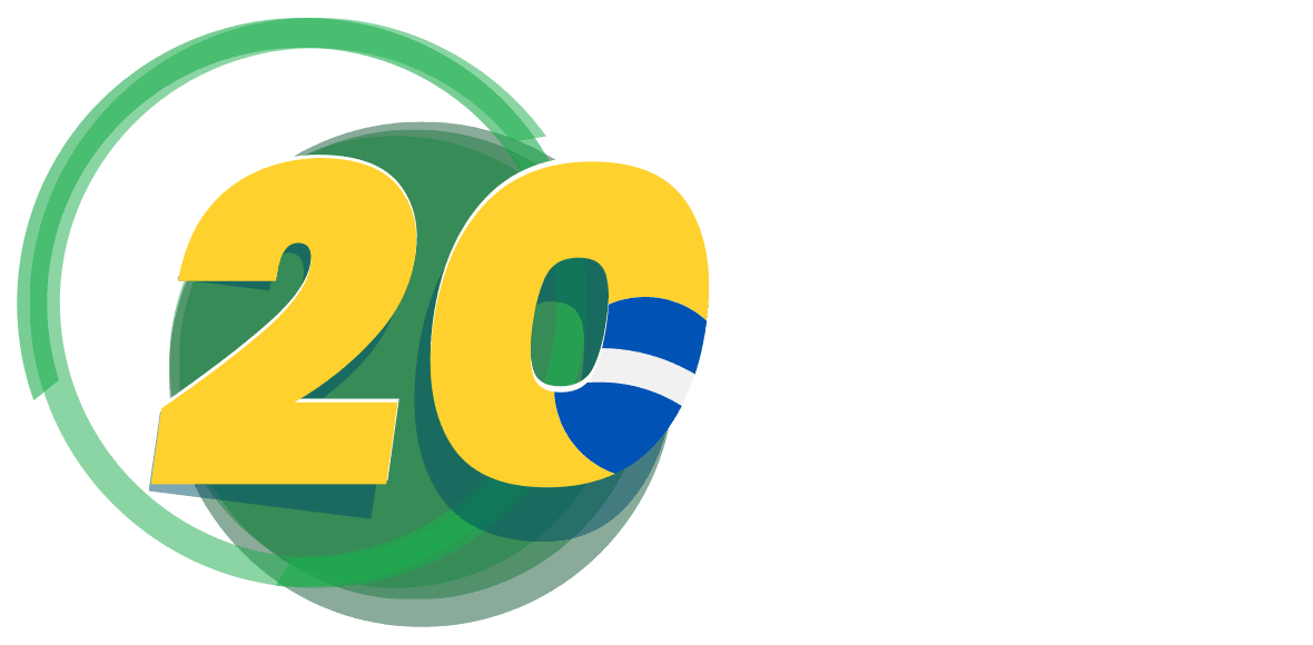 aacdbingo online betmotion