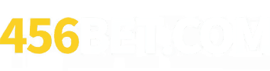 aacdchute ao gol bet365