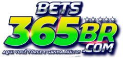 aacd166bet com login