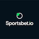 aacdsuporte bet365