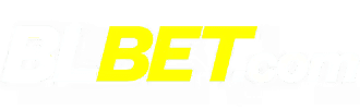 aacd365bet site