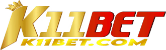 aacdbetsson casino online