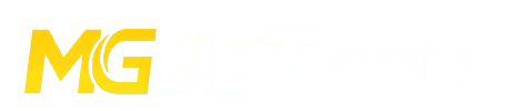 aacdcodigo de resgate 5gbet