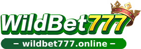 aacdbet7 deposito minimo